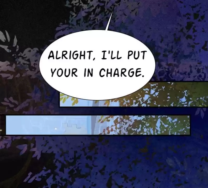 Read The Princess Is a Man chapter 35 image 11 on Lezhin