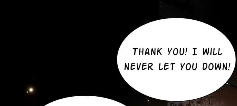 Read The Princess Is a Man chapter 35 image 13 on Lezhin