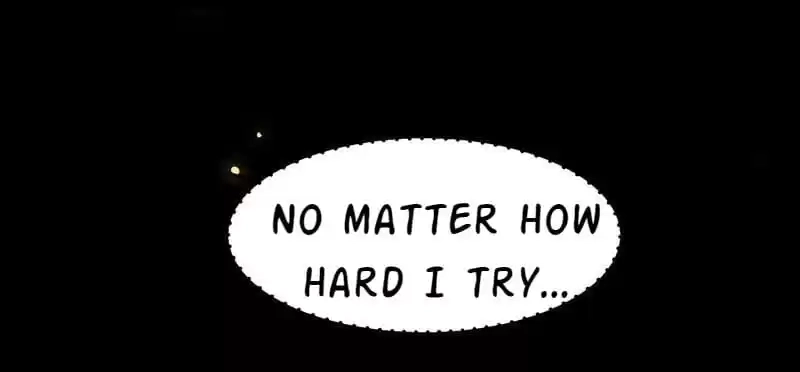Read The Princess Is a Man chapter 35 image 16 on Lezhin