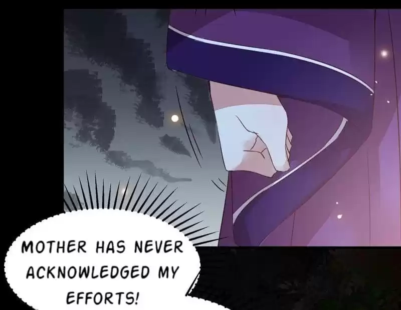 Read The Princess Is a Man chapter 35 image 17 on Lezhin