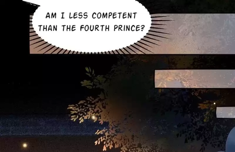 Read The Princess Is a Man chapter 35 image 18 on Lezhin