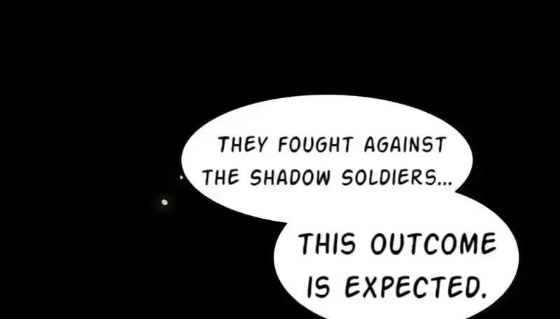 Read The Princess Is a Man chapter 35 image 2 on Lezhin