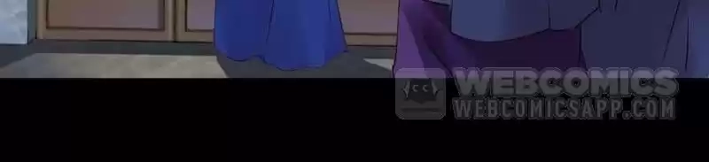 Read The Princess Is a Man chapter 35 image 20 on Lezhin