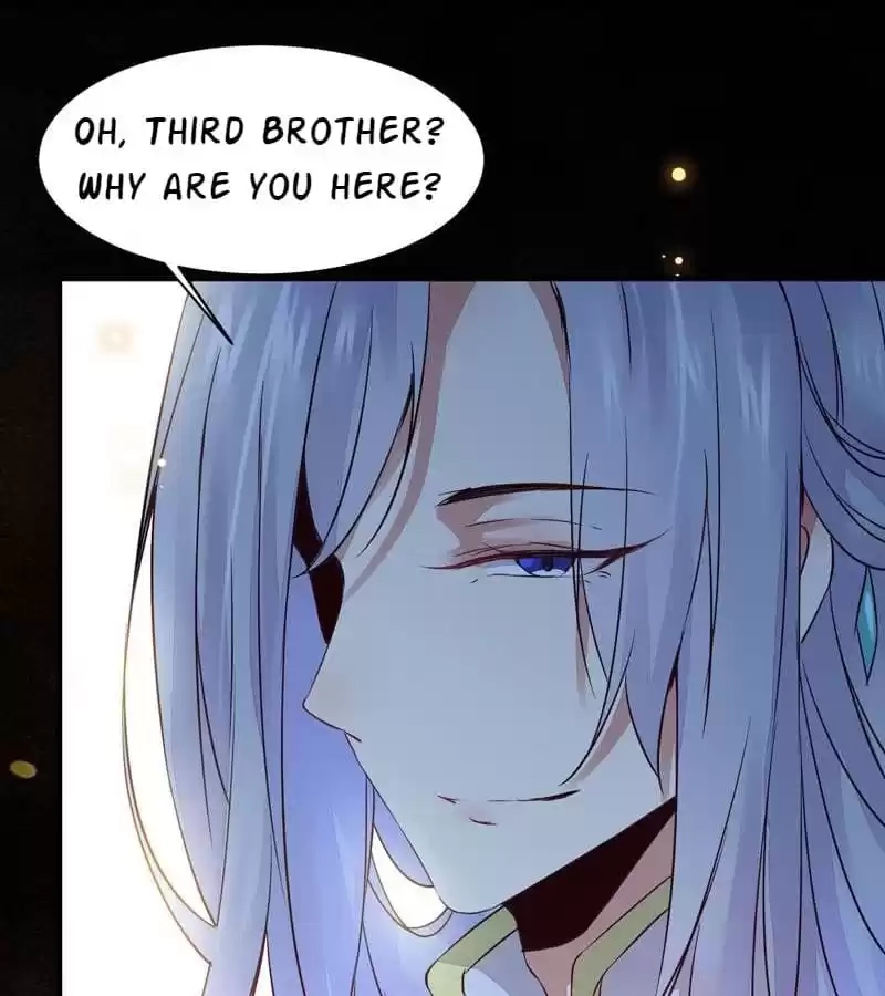 Read The Princess Is a Man chapter 35 image 21 on Lezhin