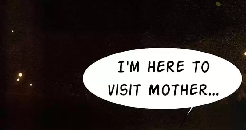 Read The Princess Is a Man chapter 35 image 23 on Lezhin