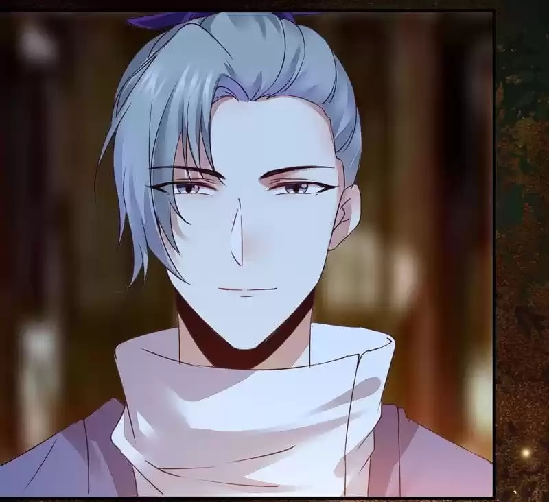 Read The Princess Is a Man chapter 35 image 24 on Lezhin