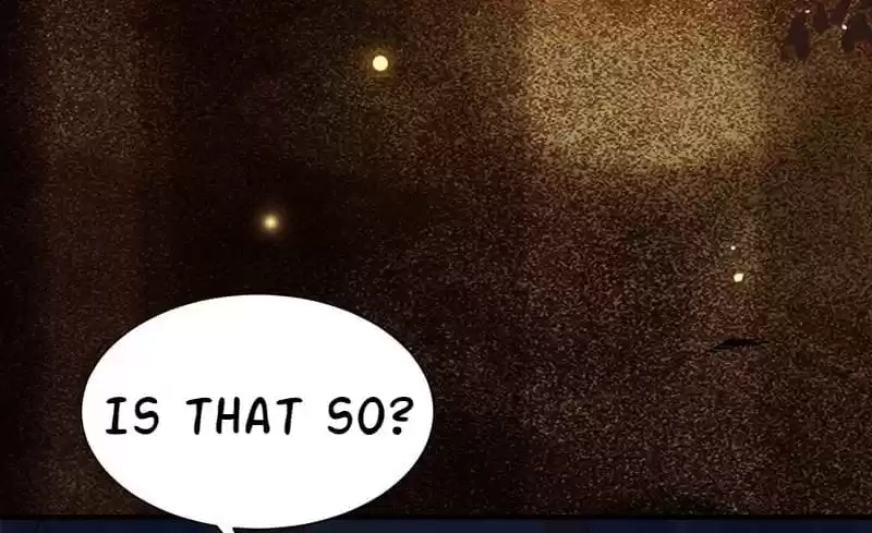 Read The Princess Is a Man chapter 35 image 25 on Lezhin