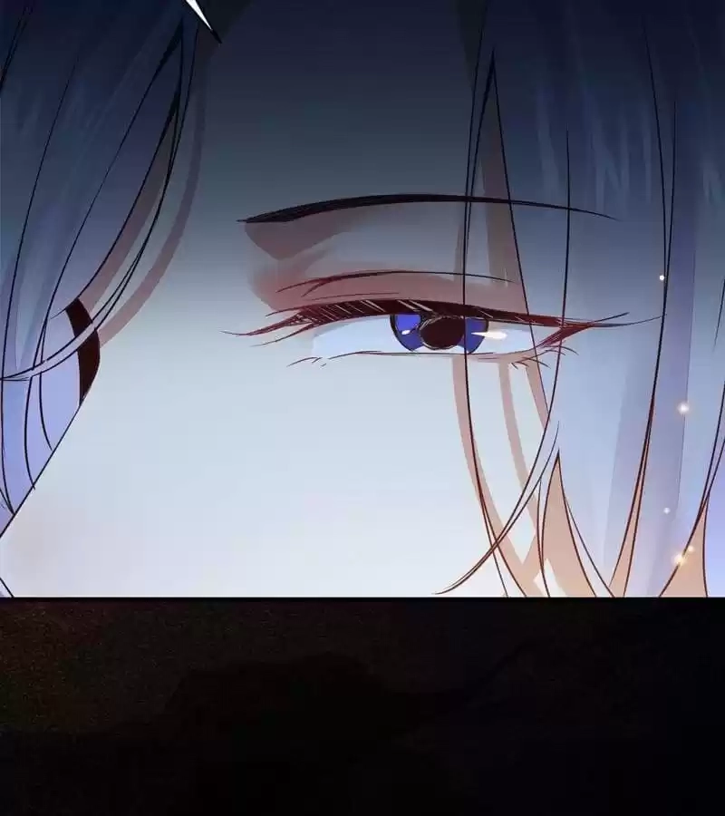Read The Princess Is a Man chapter 35 image 26 on Lezhin