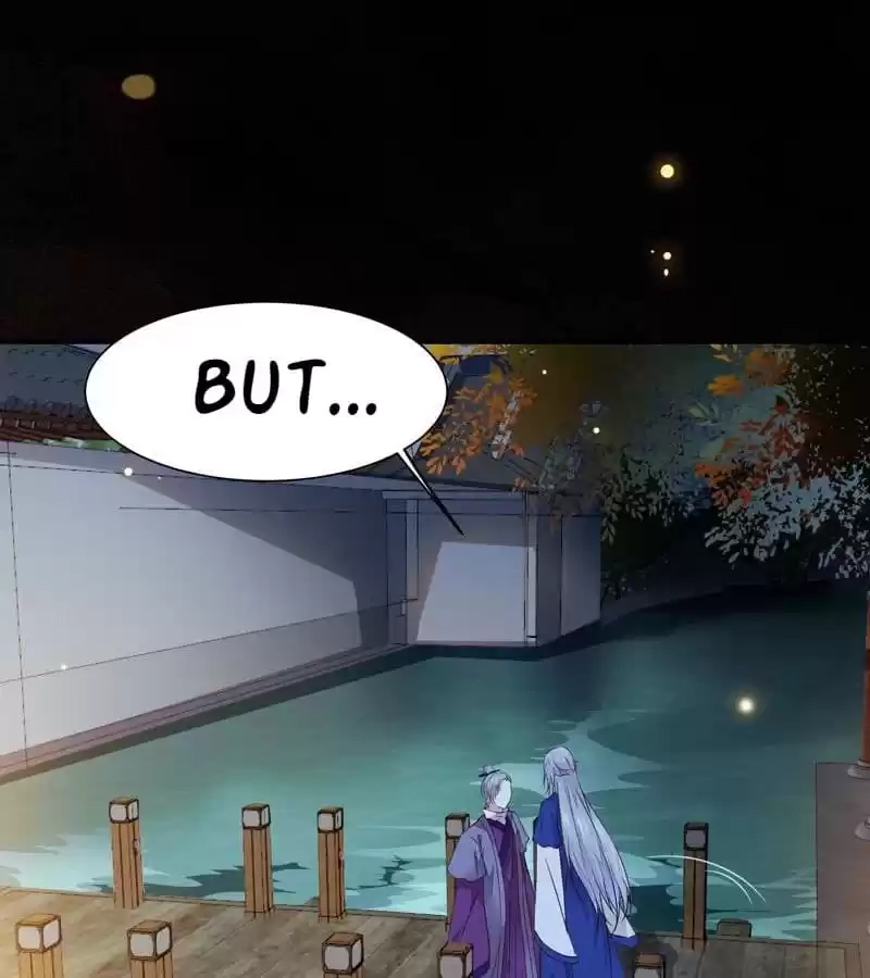 Read The Princess Is a Man chapter 35 image 28 on Lezhin