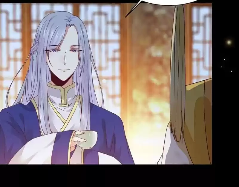 Read The Princess Is a Man chapter 35 image 3 on Lezhin