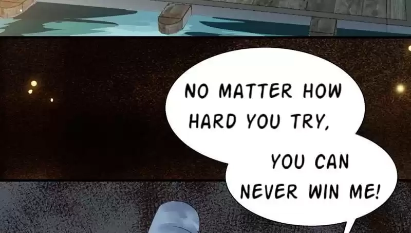 Read The Princess Is a Man chapter 35 image 30 on Lezhin
