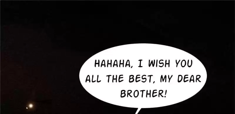 Read The Princess Is a Man chapter 35 image 35 on Lezhin
