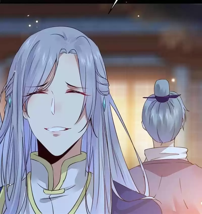 Read The Princess Is a Man chapter 35 image 36 on Lezhin