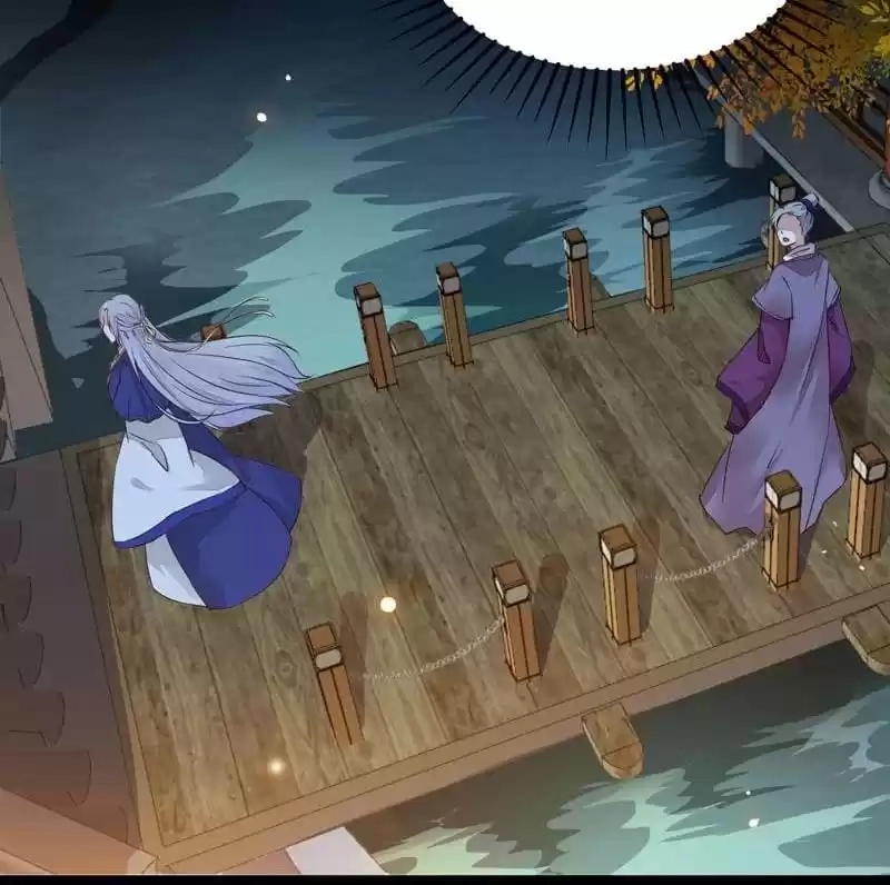 Read The Princess Is a Man chapter 35 image 38 on Lezhin