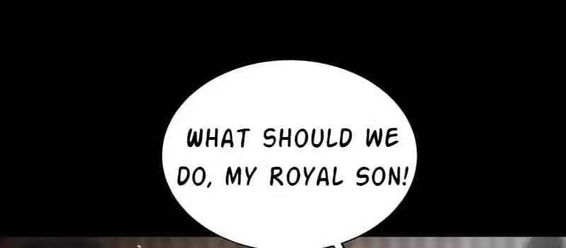Read The Princess Is a Man chapter 35 image 4 on Lezhin