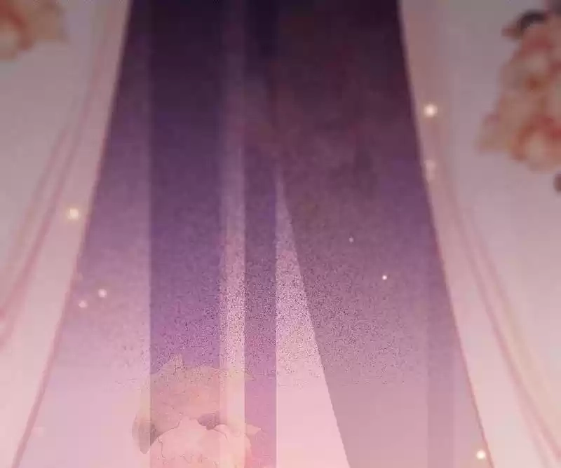 Read The Princess Is a Man chapter 35 image 41 on Lezhin