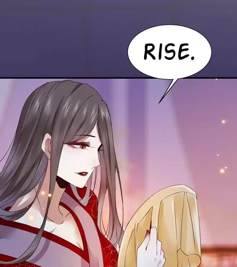 Read The Princess Is a Man chapter 35 image 46 on Lezhin