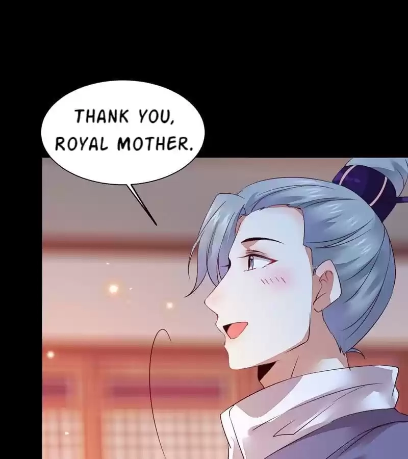 Read The Princess Is a Man chapter 35 image 48 on Lezhin