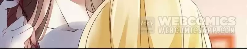 Read The Princess Is a Man chapter 35 image 51 on Lezhin