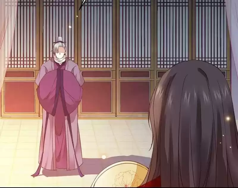 Read The Princess Is a Man chapter 35 image 53 on Lezhin