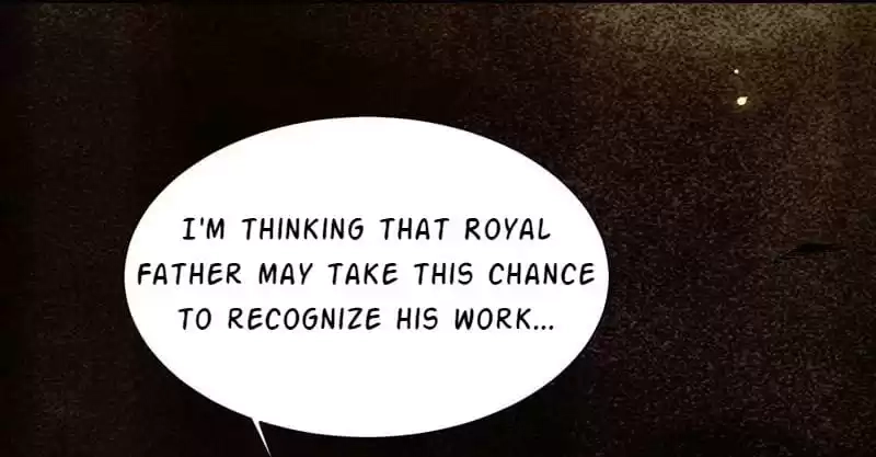 Read The Princess Is a Man chapter 35 image 54 on Lezhin