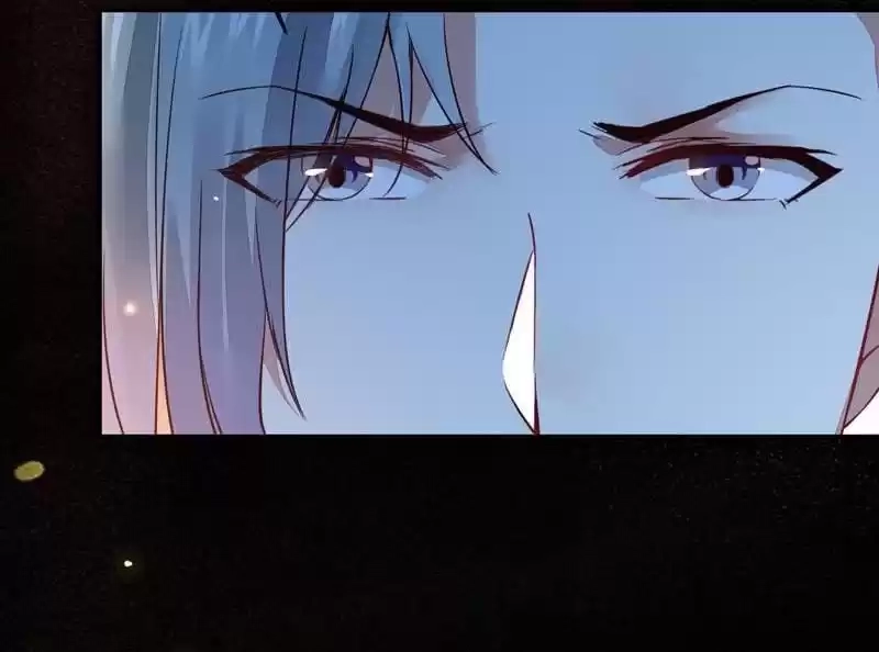 Read The Princess Is a Man chapter 35 image 55 on Lezhin