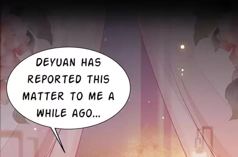 Read The Princess Is a Man chapter 35 image 56 on Lezhin