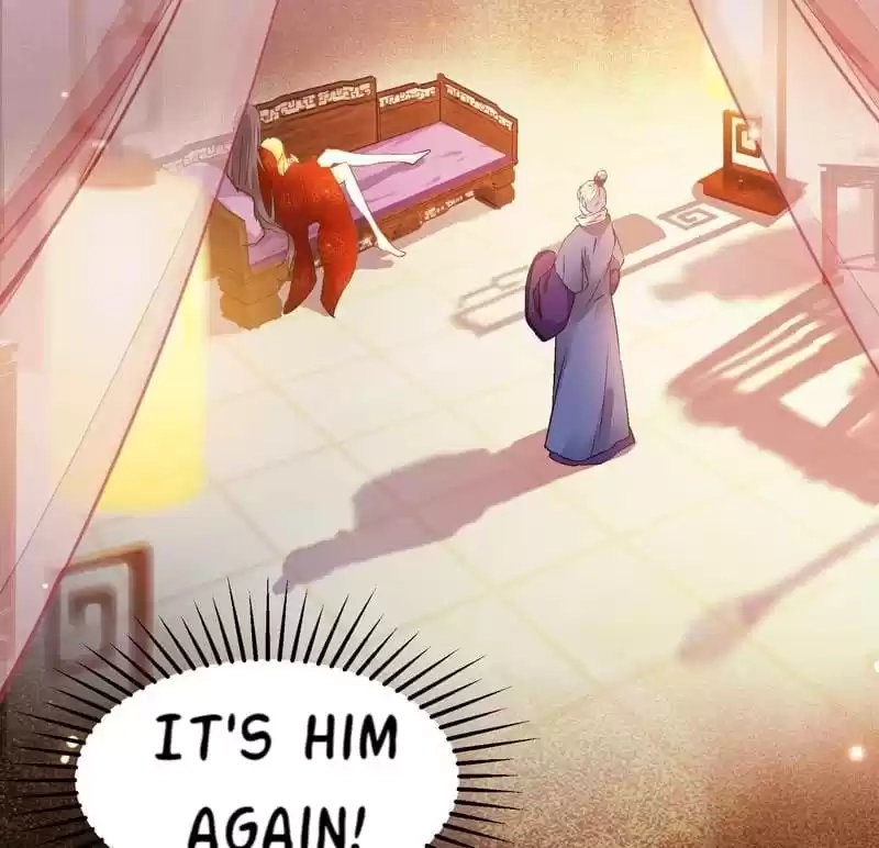 Read The Princess Is a Man chapter 35 image 57 on Lezhin