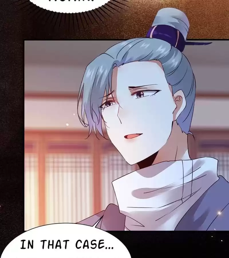 Read The Princess Is a Man chapter 35 image 58 on Lezhin