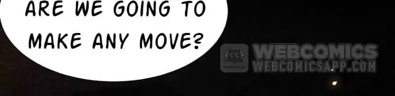 Read The Princess Is a Man chapter 35 image 59 on Lezhin
