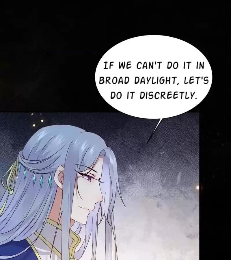 Read The Princess Is a Man chapter 35 image 6 on Lezhin