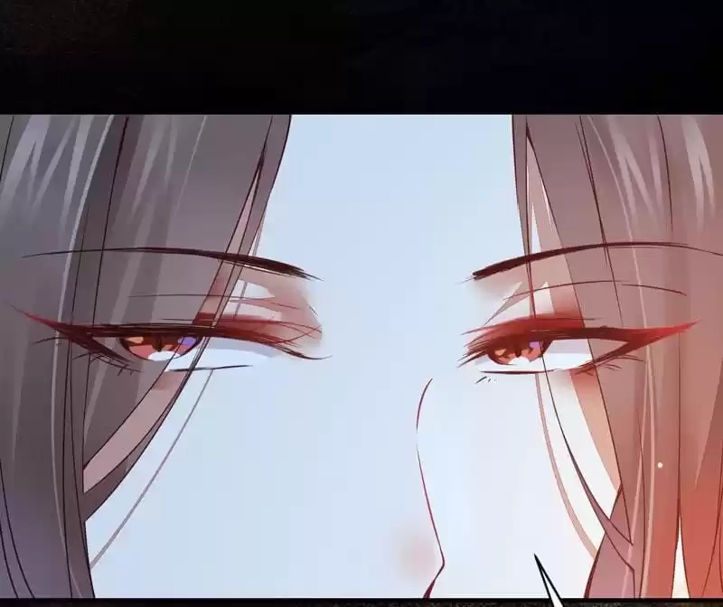Read The Princess Is a Man chapter 35 image 60 on Lezhin