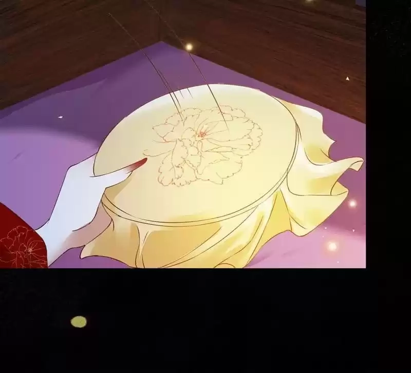 Read The Princess Is a Man chapter 35 image 62 on Lezhin