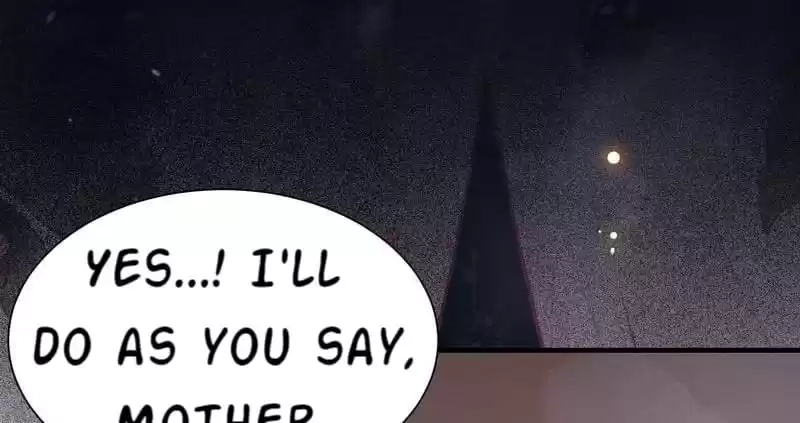 Read The Princess Is a Man chapter 35 image 63 on Lezhin