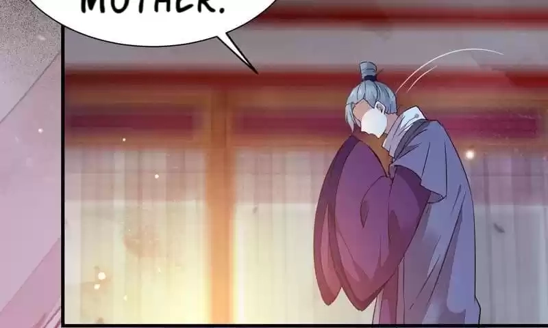 Read The Princess Is a Man chapter 35 image 64 on Lezhin