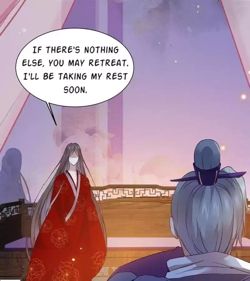 Read The Princess Is a Man chapter 35 image 65 on Lezhin