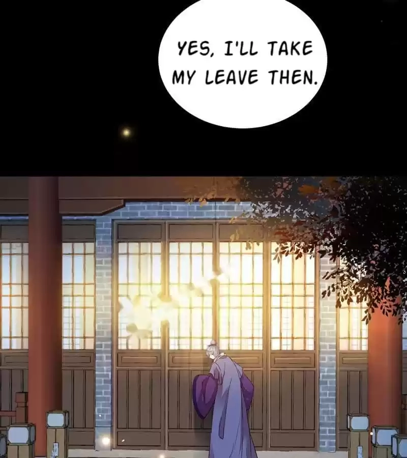 Read The Princess Is a Man chapter 35 image 67 on Lezhin