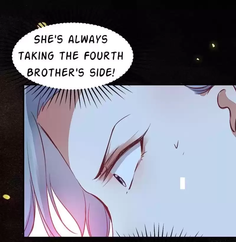 Read The Princess Is a Man chapter 35 image 69 on Lezhin