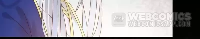Read The Princess Is a Man chapter 35 image 7 on Lezhin
