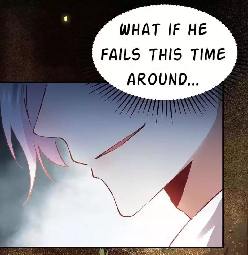 Read The Princess Is a Man chapter 35 image 70 on Lezhin