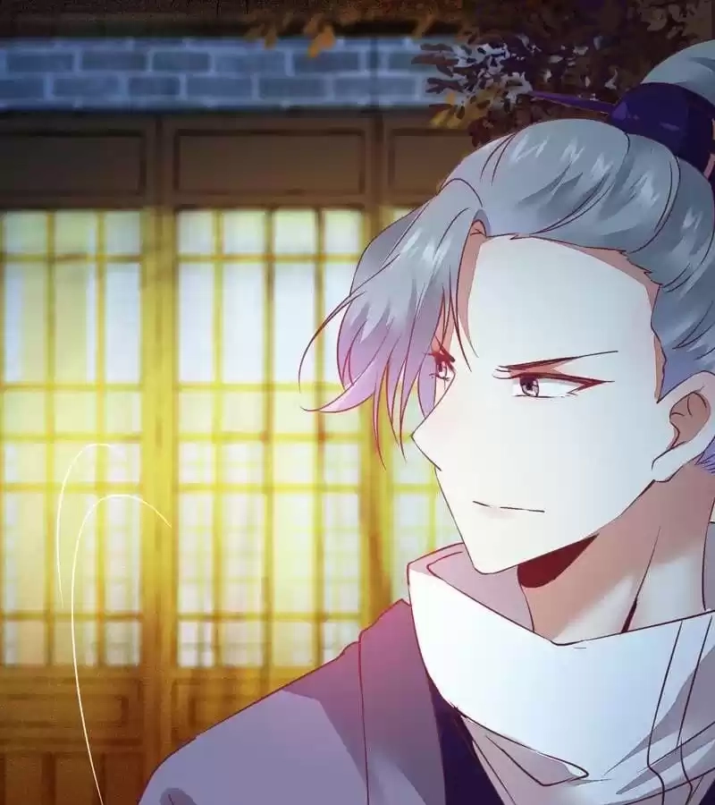 Read The Princess Is a Man chapter 35 image 72 on Lezhin