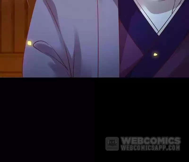 Read The Princess Is a Man chapter 35 image 73 on Lezhin