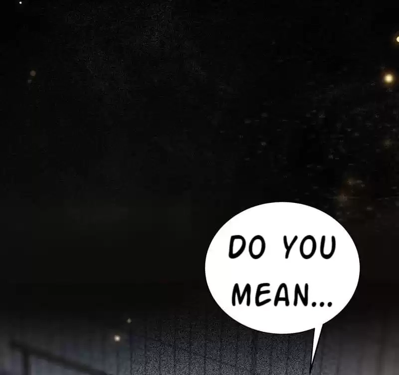 Read The Princess Is a Man chapter 35 image 8 on Lezhin