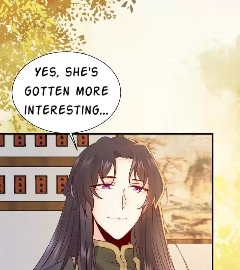 Read The Princess Is a Man chapter 36 image 14 on Lezhin