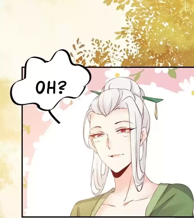 Read The Princess Is a Man chapter 36 image 16 on Lezhin