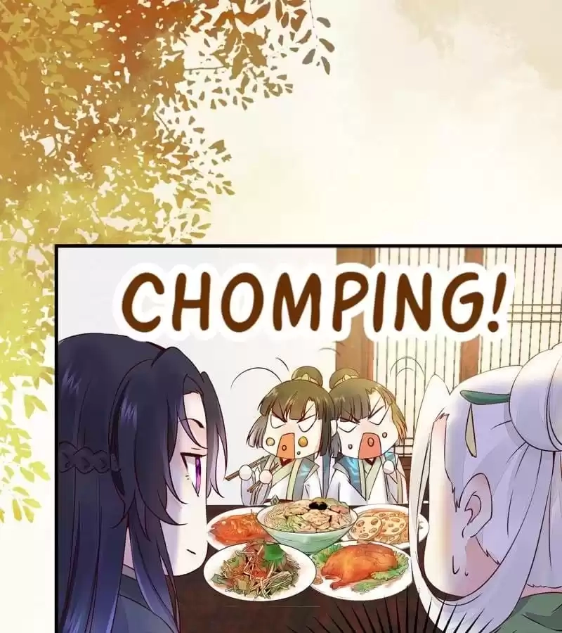Read The Princess Is a Man chapter 36 image 2 on Lezhin