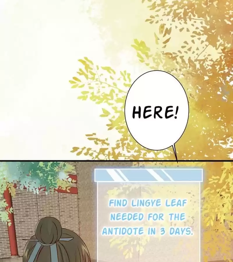 Read The Princess Is a Man chapter 36 image 21 on Lezhin