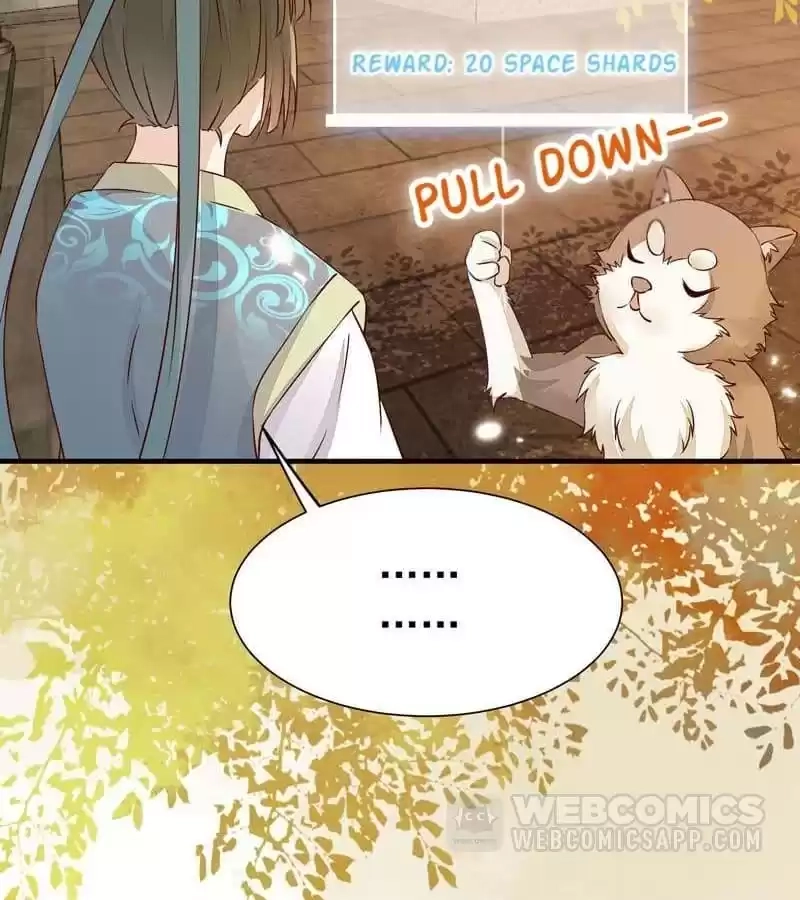 Read The Princess Is a Man chapter 36 image 22 on Lezhin