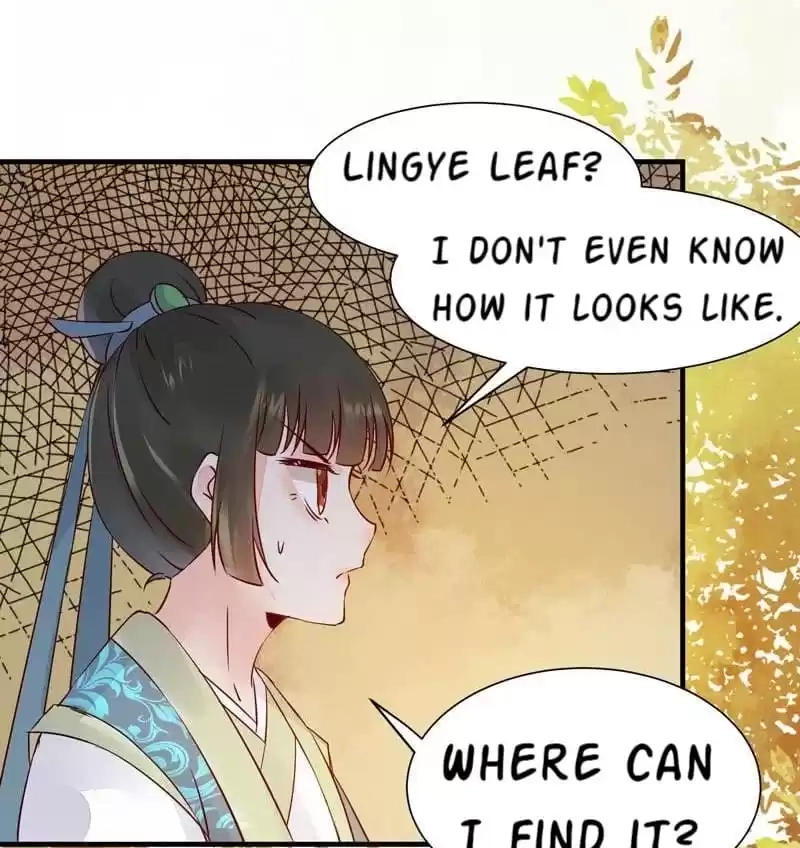 Read The Princess Is a Man chapter 36 image 24 on Lezhin