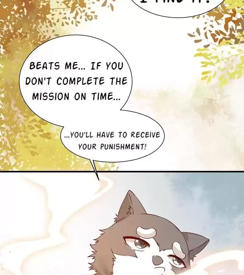 Read The Princess Is a Man chapter 36 image 25 on Lezhin